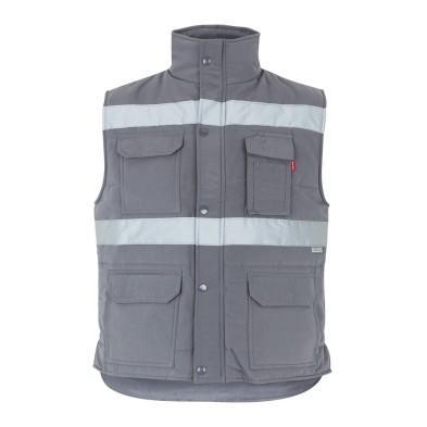 Imagen del producto CHALECO 205904 ACOLCHADO MB