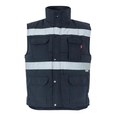 Imagen del producto CHALECO 205904 ACOLCHADO MB