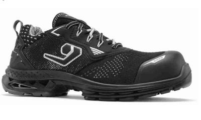 Imagen del producto ZAPATO LONDON B1704 S1PS ESD SC LG FO SR