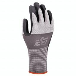 Imagen del producto GUANTE SHOWA 381