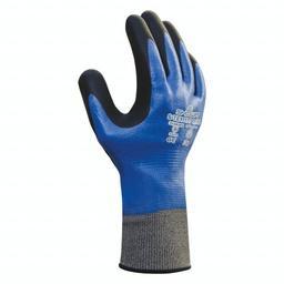 Imagen del producto GUANTE SHOWA S-TEX 377
