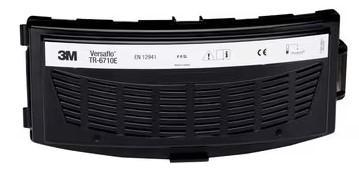 Imagen del producto FILTRO PARTICULAS VERSAFLO 3M TR-6710E