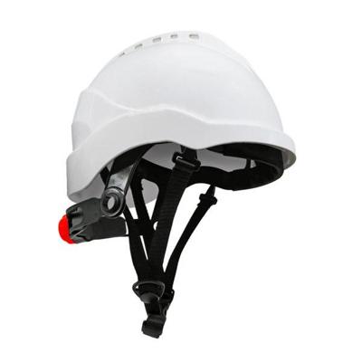 Imagen del producto CASCO CURRO CON BARBOQUEJO
