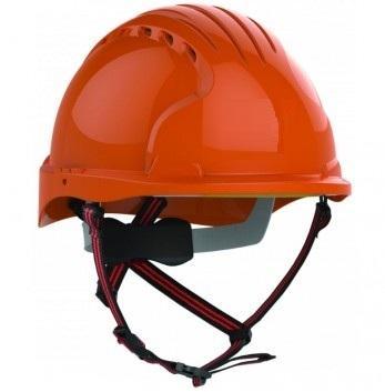 Imagen del producto CASCO CURRO CON BARBOQUEJO