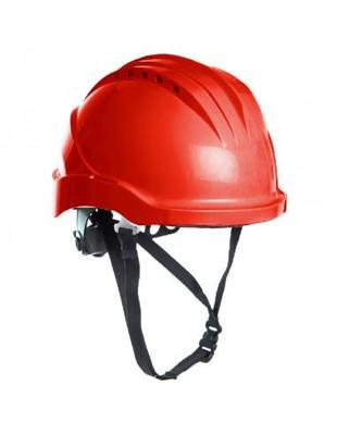 Imagen del producto CASCO CURRO CON BARBOQUEJO