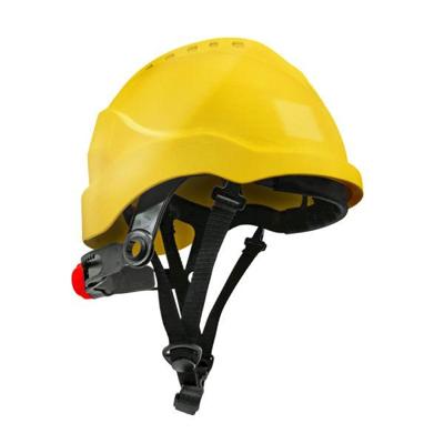 Imagen del producto CASCO CURRO CON BARBOQUEJO