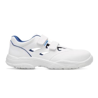 Imagen del producto SANDALIA LOTUS 20 S1 SRC BLANCO