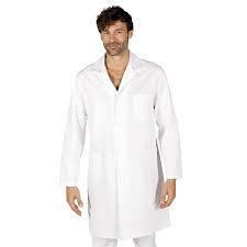 Imagen del producto BATA 511102 CRO.MLARGA BLANCA