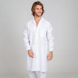 Imagen del producto BATA 5701 UNISEX REYES BLANCO