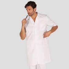 Imagen del producto BATA CAB.MC 571 BLANCA