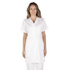 Imagen del producto BATA SRA MCORTA 541 BLANCA