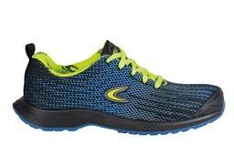 Imagen del producto ZAPATO ACCELERATOR S1 P SRC