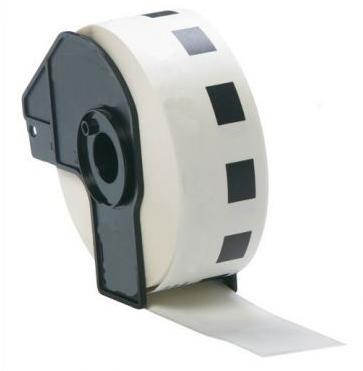 Imagen del producto CINTA PARA BROTHER BR-DK22205