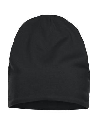 Imagen del producto GORRO BAILY 024125