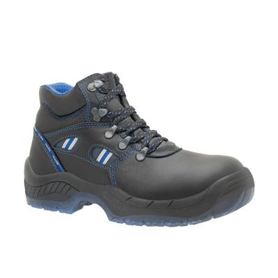 Imagen del producto BOTA DRAGON PLUS S3S FO HI CI SR