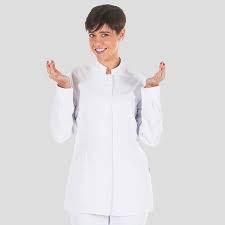 Imagen del producto BLUSA 6581 SRA.KATIA BLANCO