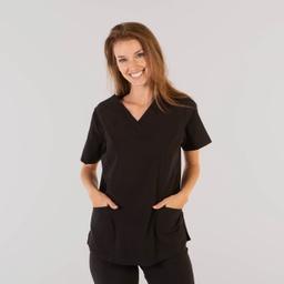 Imagen del producto BLUSA 6596 ROSALIA
