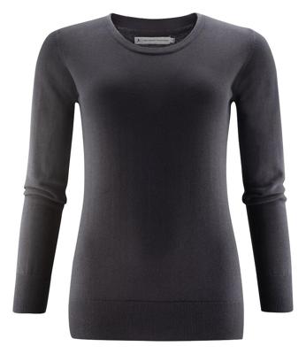 Imagen del producto JERSEY 2122509 ASHLAND U WOMAN