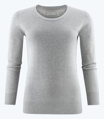 Imagen del producto JERSEY 2122509 ASHLAND U WOMAN