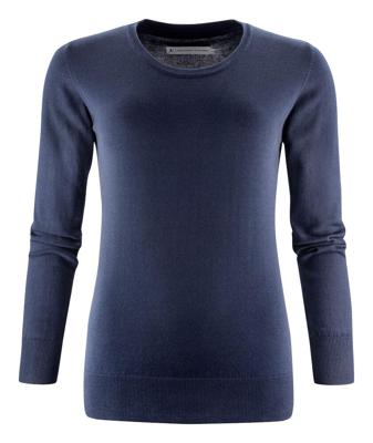 Imagen del producto JERSEY 2122509 ASHLAND U WOMAN