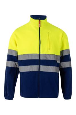 Imagen del producto POLAR BICOLOR AV 183