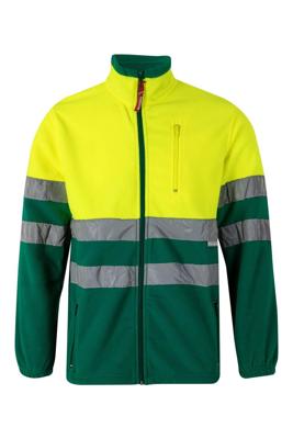 Imagen del producto POLAR BICOLOR AV 183