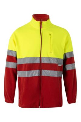 Imagen del producto POLAR BICOLOR AV 183