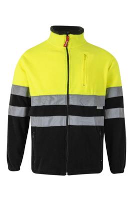 Imagen del producto POLAR BICOLOR AV 183