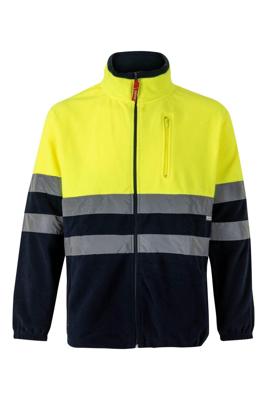 Imagen del producto POLAR BICOLOR AV 183
