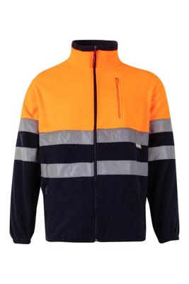 Imagen del producto POLAR BICOLOR AV 183