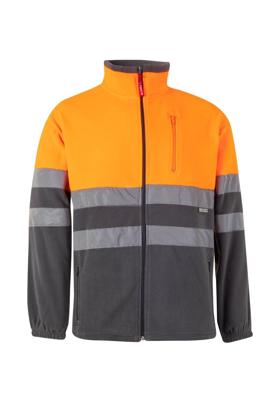 Imagen del producto POLAR BICOLOR AV 183