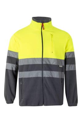 Imagen del producto POLAR BICOLOR AV 183