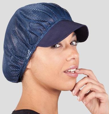 Imagen del producto GORRA UNISEX 416000 REJILLA