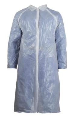 Imagen del producto BATA DESECHABLE PE-KIW