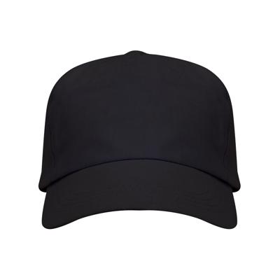 Imagen del producto GORRA 5 PANELES URANUS 7041