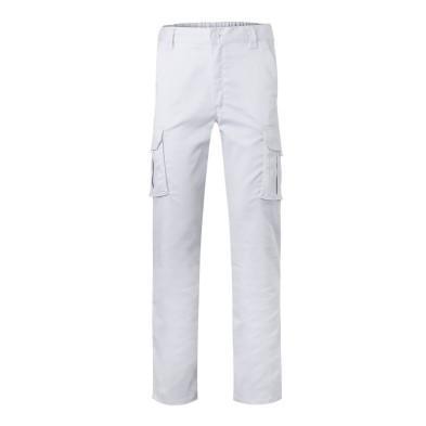 Imagen del producto PANTALON 103005S STRETCH 290GR