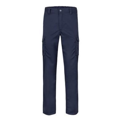 Imagen del producto PANTALON 103005S STRETCH 290GR
