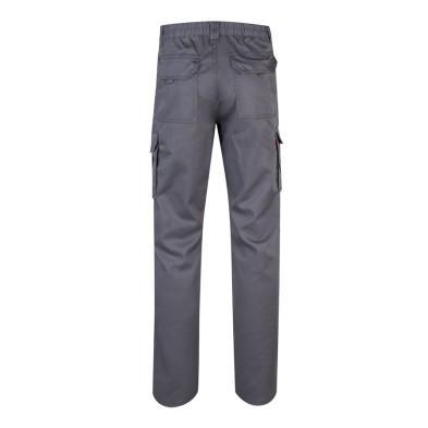 Imagen del producto PANTALON 103005S STRETCH 290GR