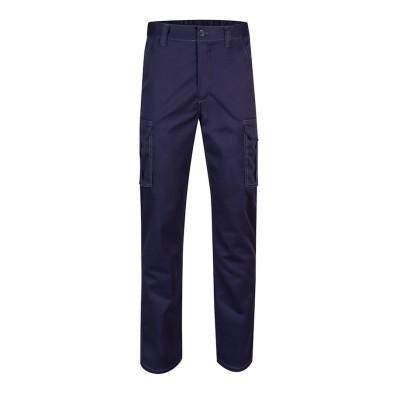 Imagen del producto PANTALON 103005S STRETCH 290GR
