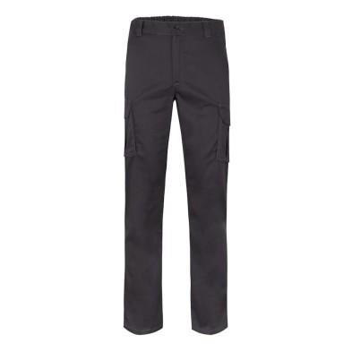 Imagen del producto PANTALON 103005S STRETCH 290GR
