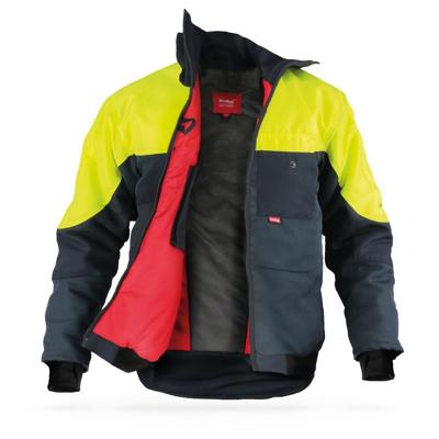 Imagen del producto CHAQUETA FLEXITOG ENDURANCE ACTIVE COLD X28B