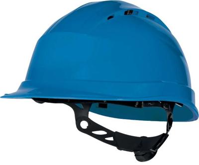 Imagen del producto CASCO QUARTZ UP IV VENT. C/RUEDA