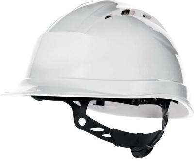 Imagen del producto CASCO QUARTZ UP IV VENT. C/RUEDA