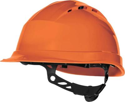 Imagen del producto CASCO QUARTZ UP IV VENT. C/RUEDA