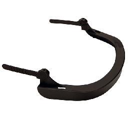 Imagen del producto PERFIL+REGULADOR P/CASCO CLIMAX 2151001301000