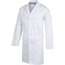 Imagen del producto BATA CABALLERO ALG  B7111 BLANCA