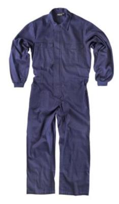Imagen del producto BUZO ALGODON B5200