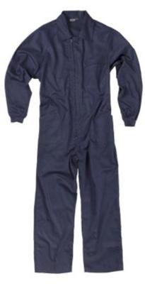 Imagen del producto BUZO ITALIANO B2000 CSOLAPA