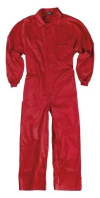 Imagen del producto BUZO ITALIANO B2000 CSOLAPA