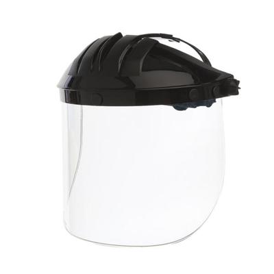 Imagen del producto PANTALLA FACIAL 324-RG/N (ANTIVAHO) INCOLORA